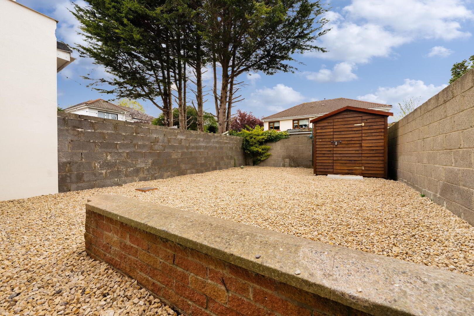 8 Hermitage Place 38 of 39
