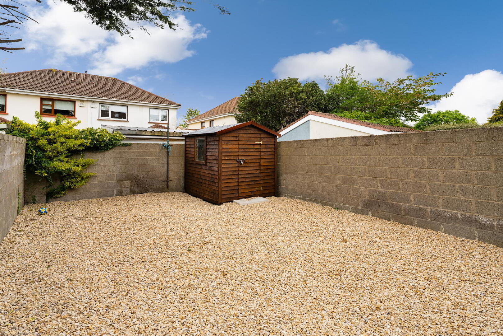 8 Hermitage Place 39 of 39