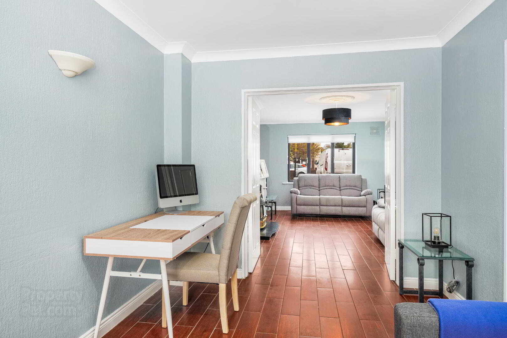 8 Hermitage Place 8 of 39