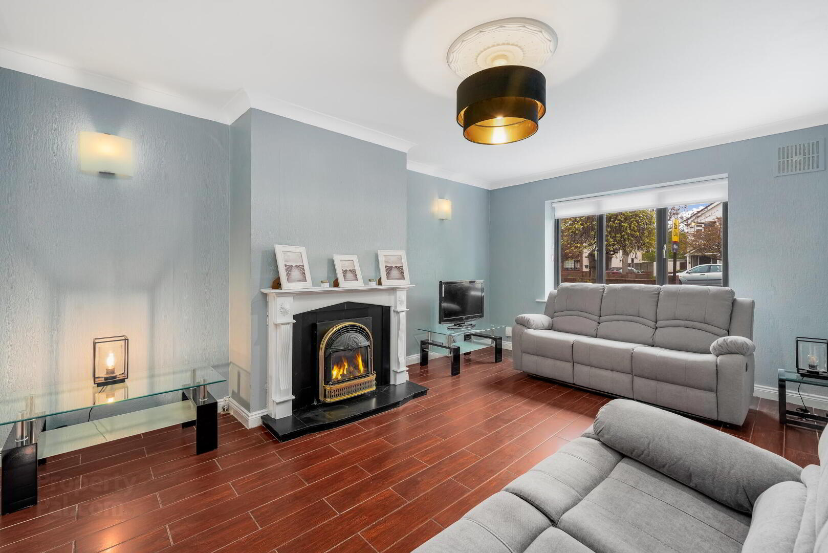 8 Hermitage Place 5 of 39