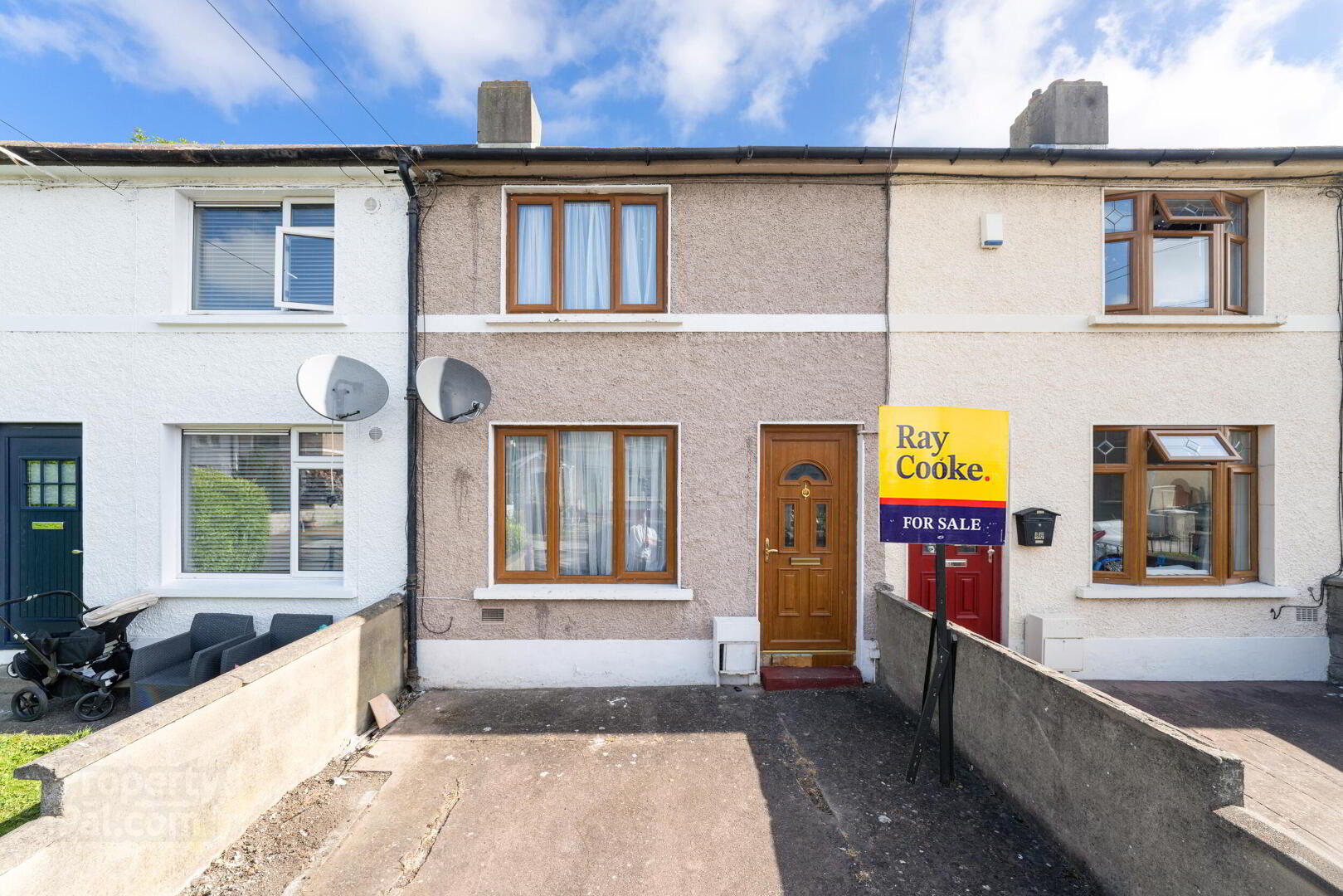 88 St Jarlath Road 1 of 17
