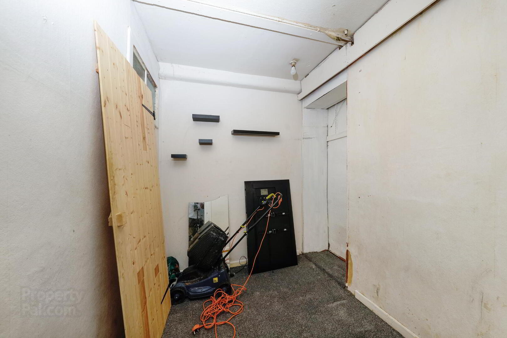 88 St Jarlath Road 6 of 17