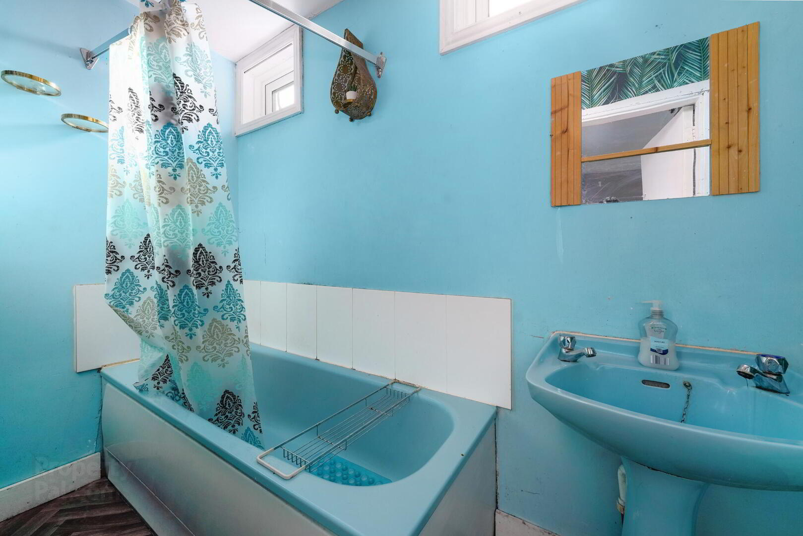 88 St Jarlath Road 7 of 17