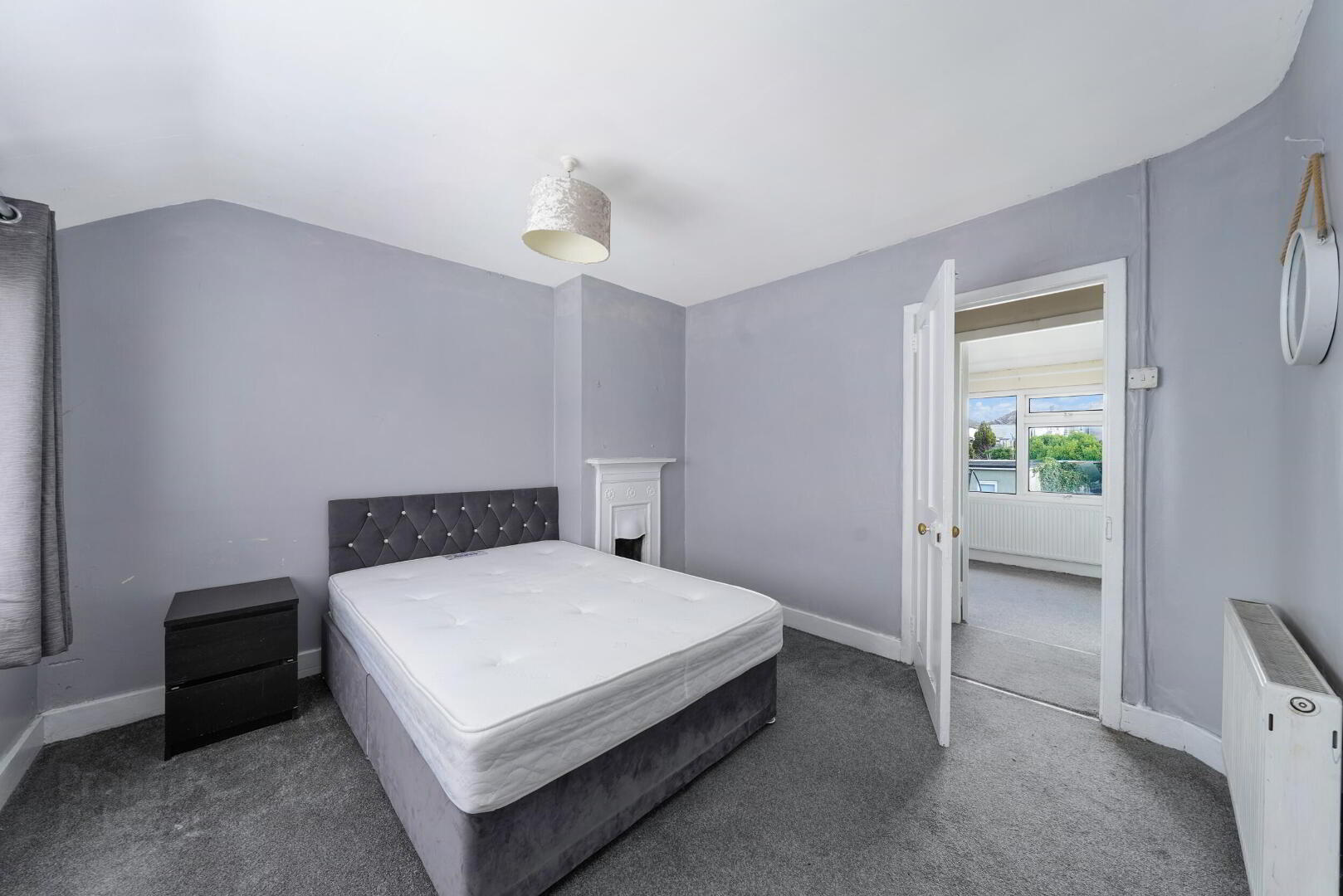 88 St Jarlath Road 9 of 17