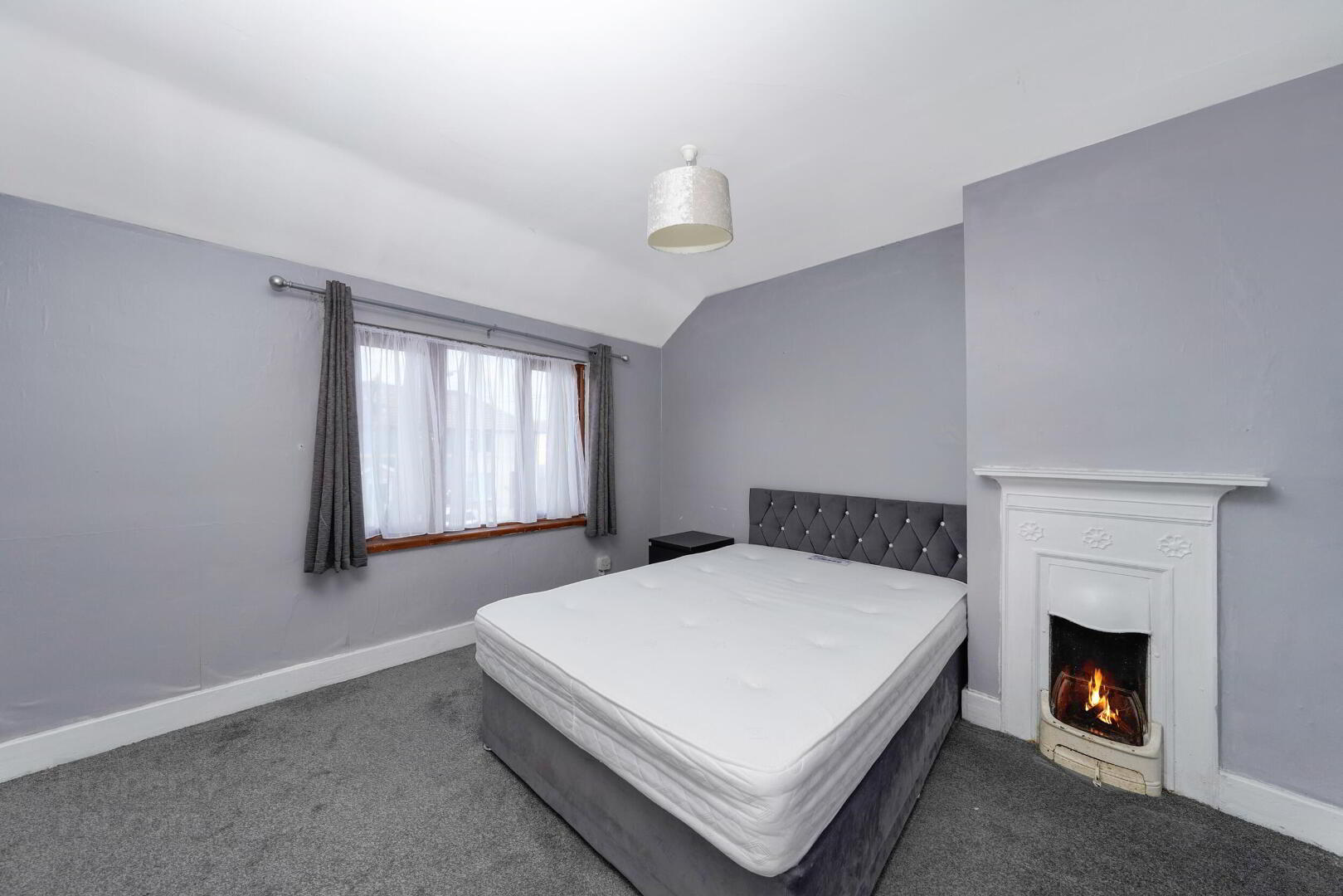 88 St Jarlath Road 8 of 17