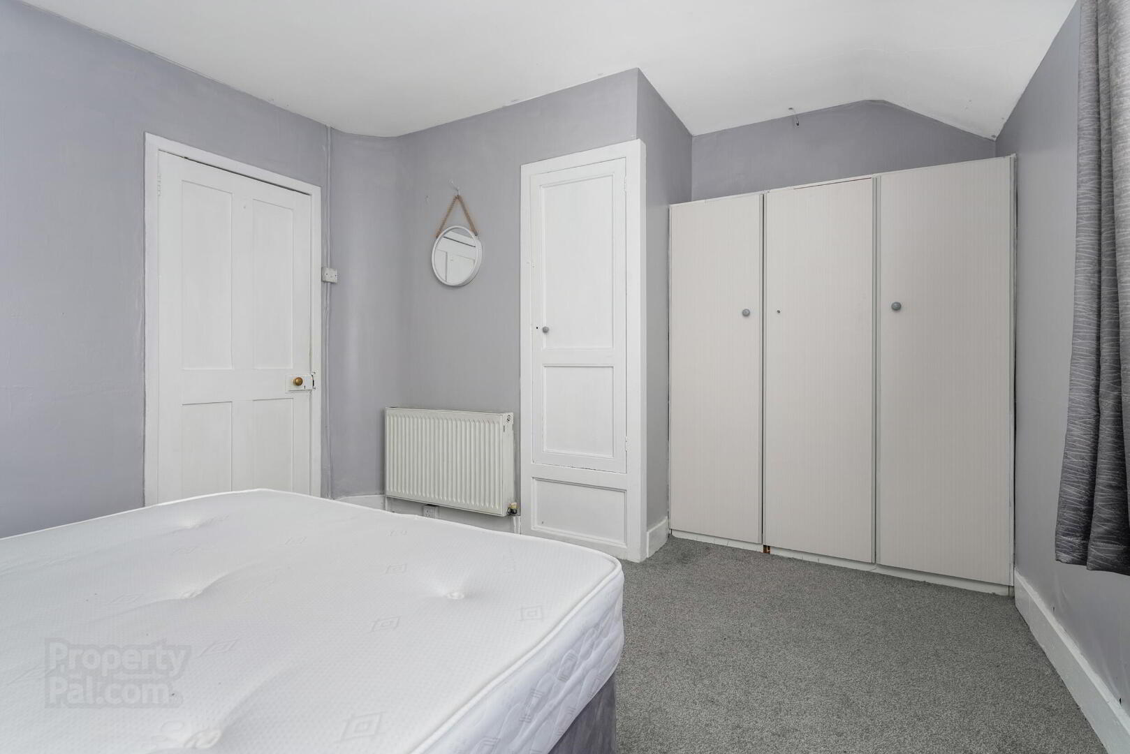 88 St Jarlath Road 10 of 17