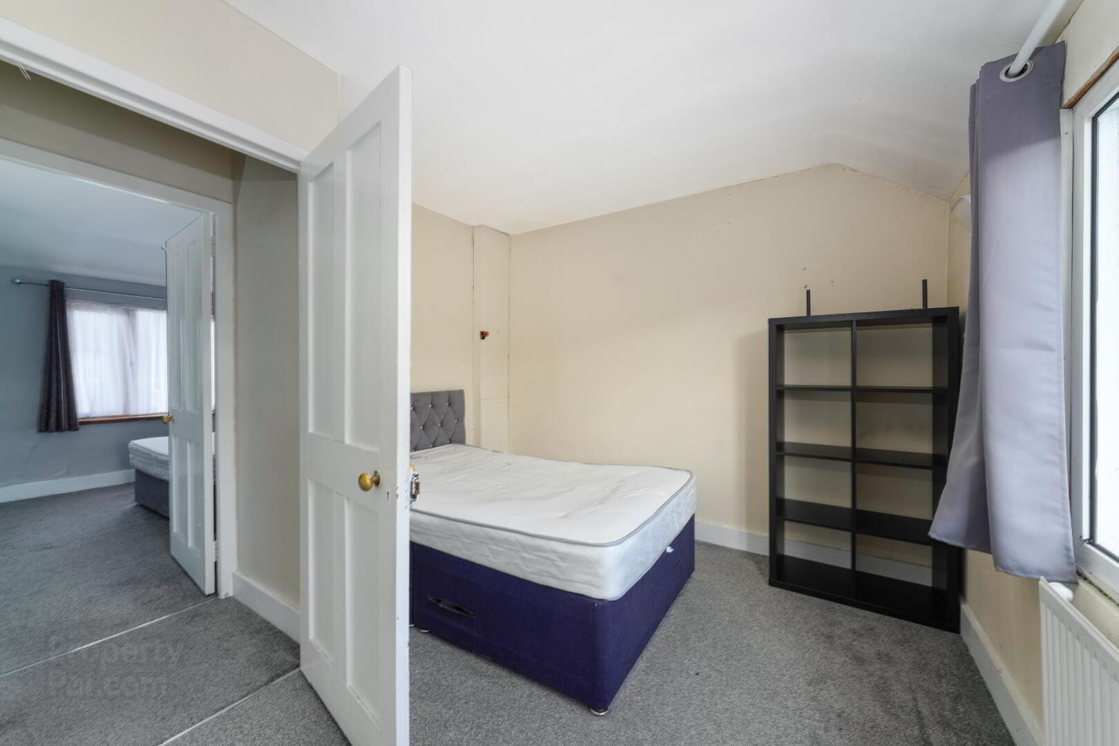 88 St Jarlath Road 12 of 17