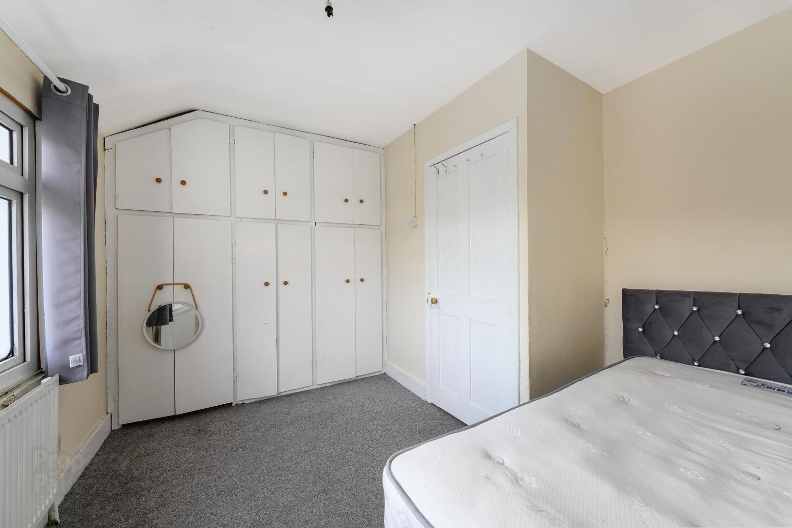 88 St Jarlath Road 13 of 17