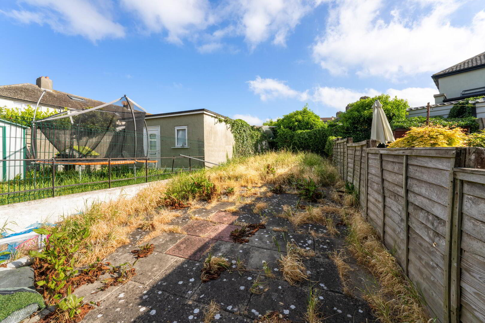88 St Jarlath Road 15 of 17