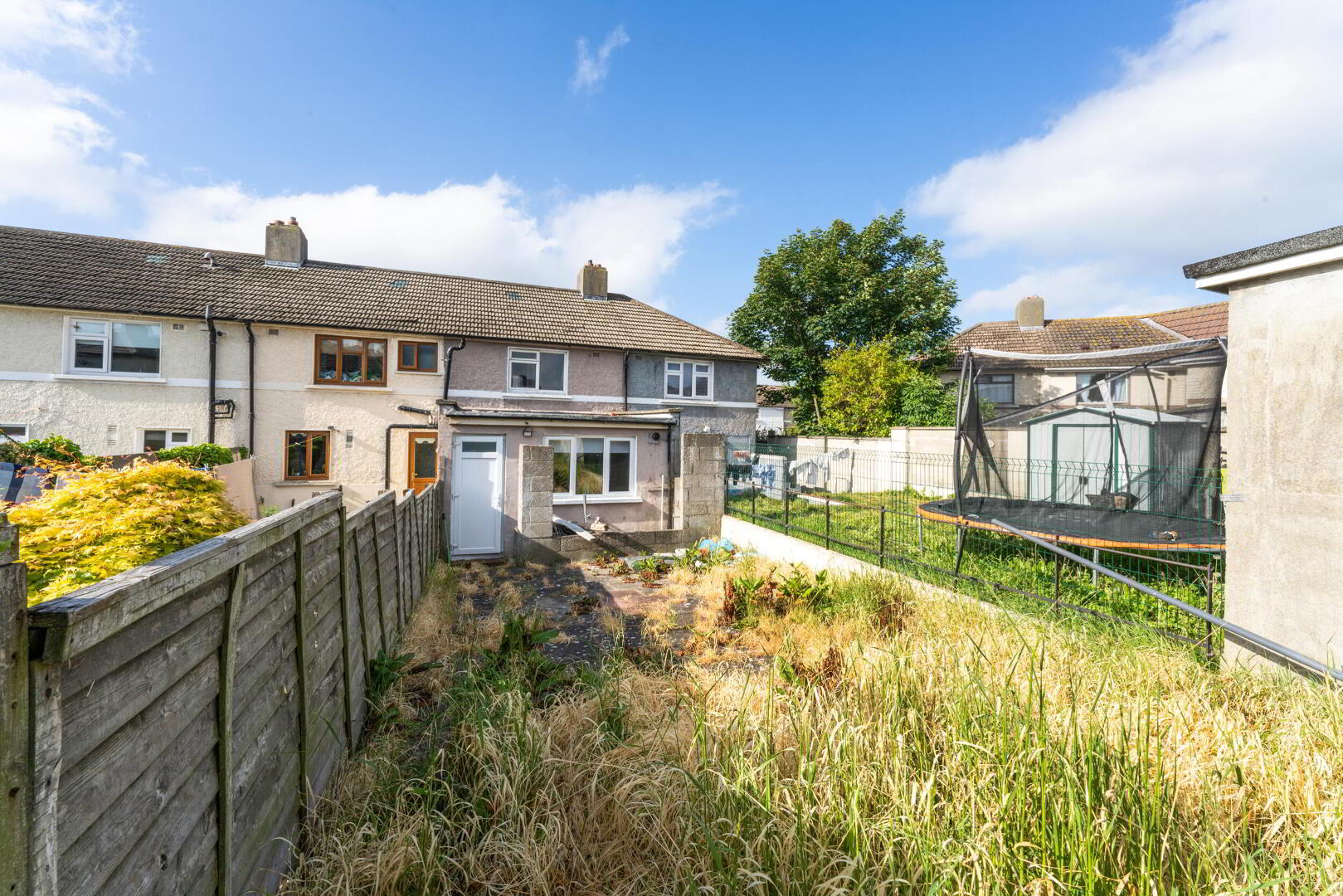88 St Jarlath Road 16 of 17