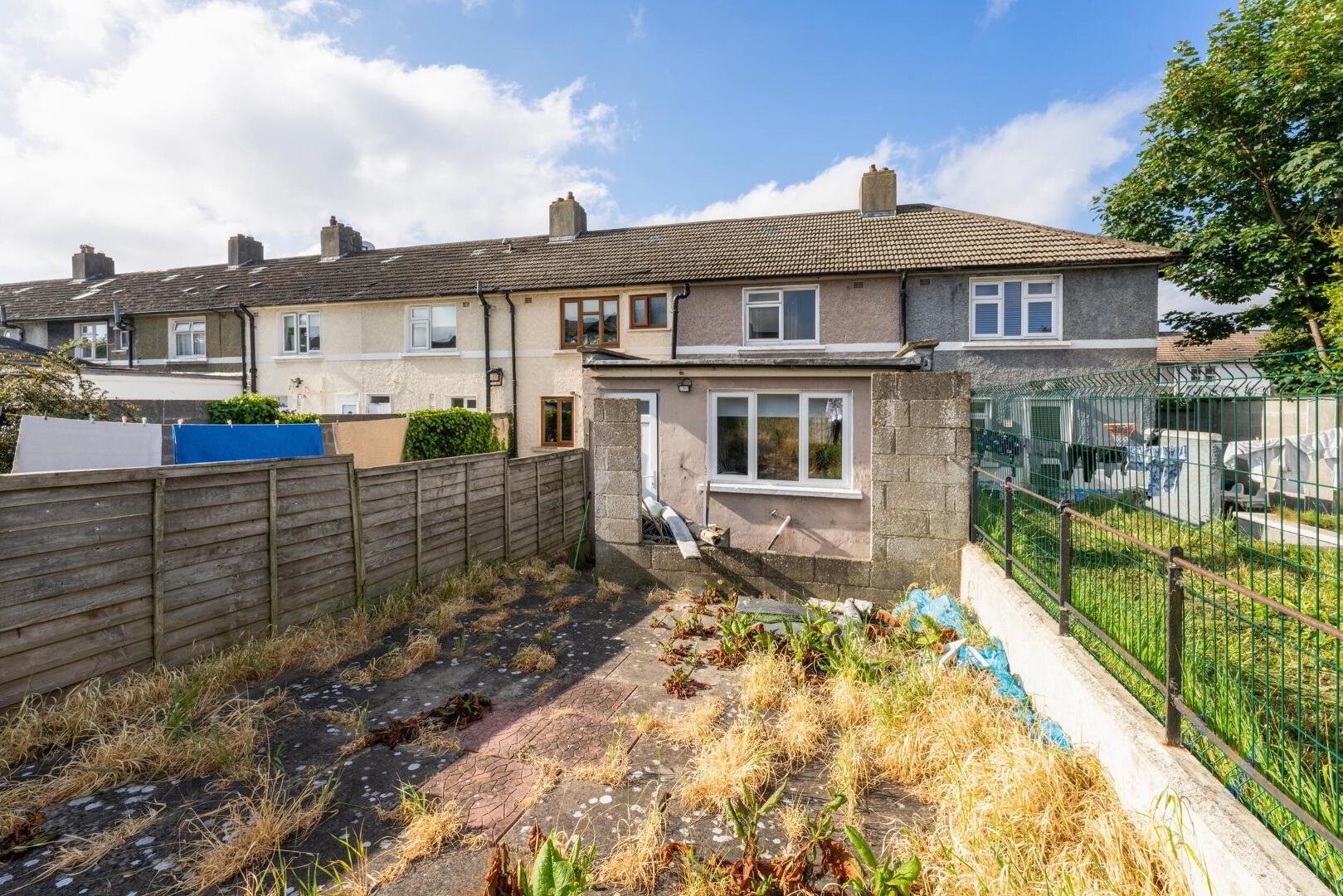 88 St Jarlath Road 17 of 17