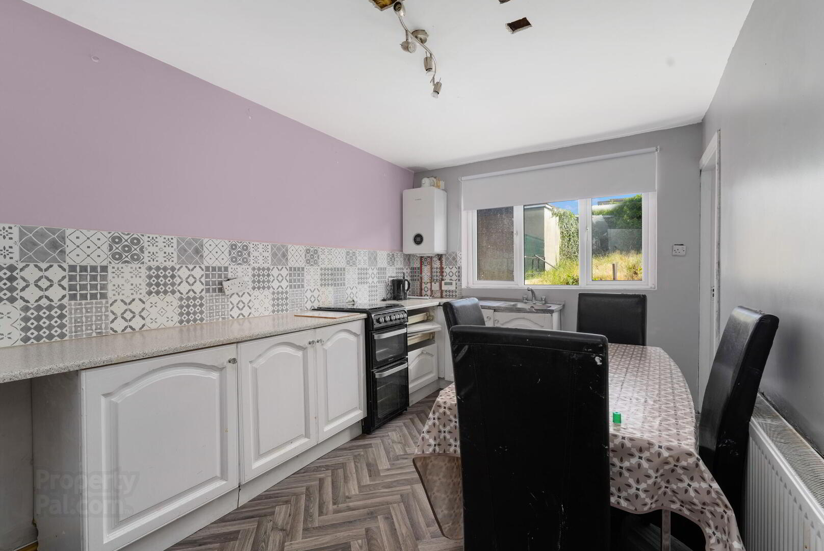 88 St Jarlath Road 5 of 17