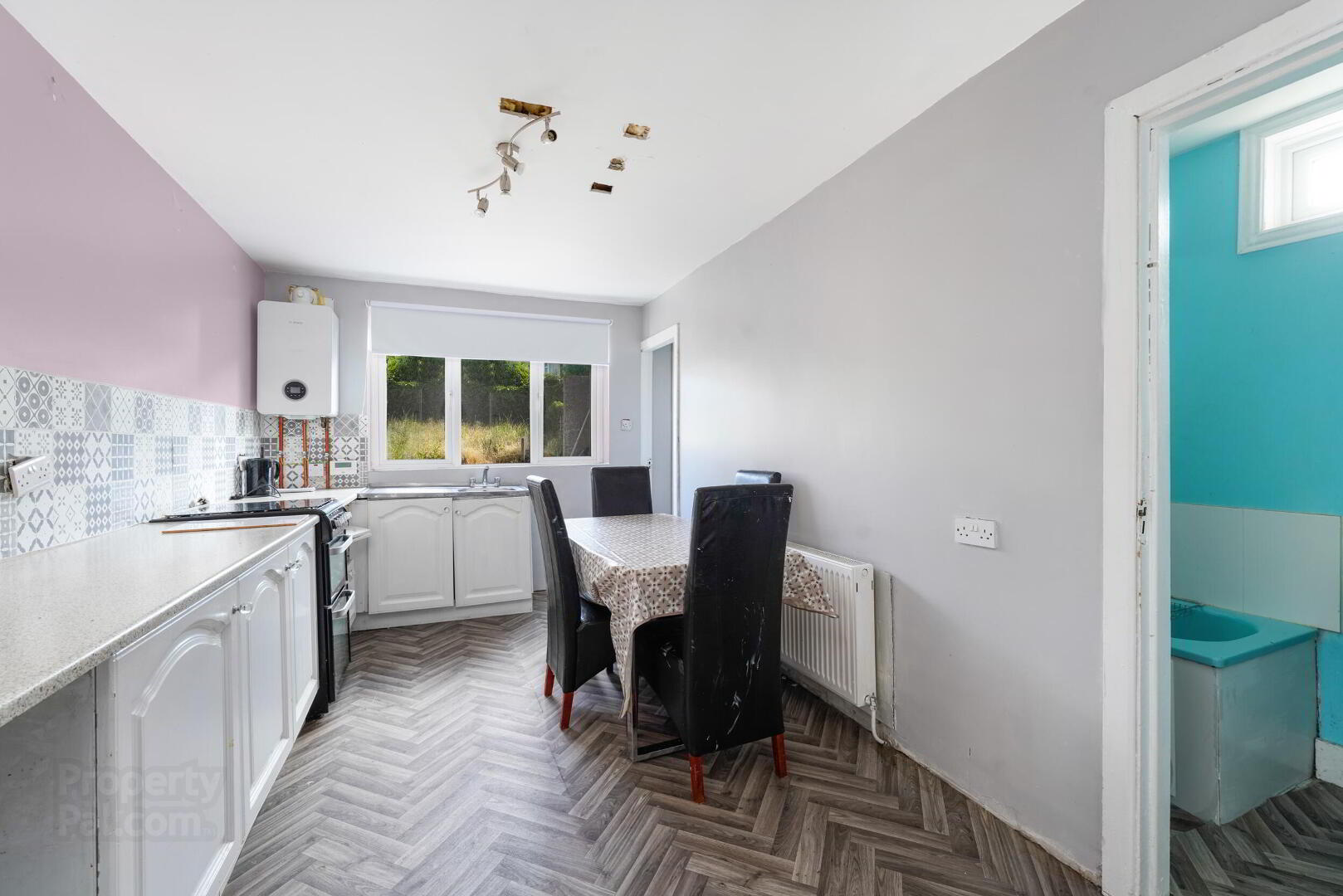 88 St Jarlath Road 4 of 17