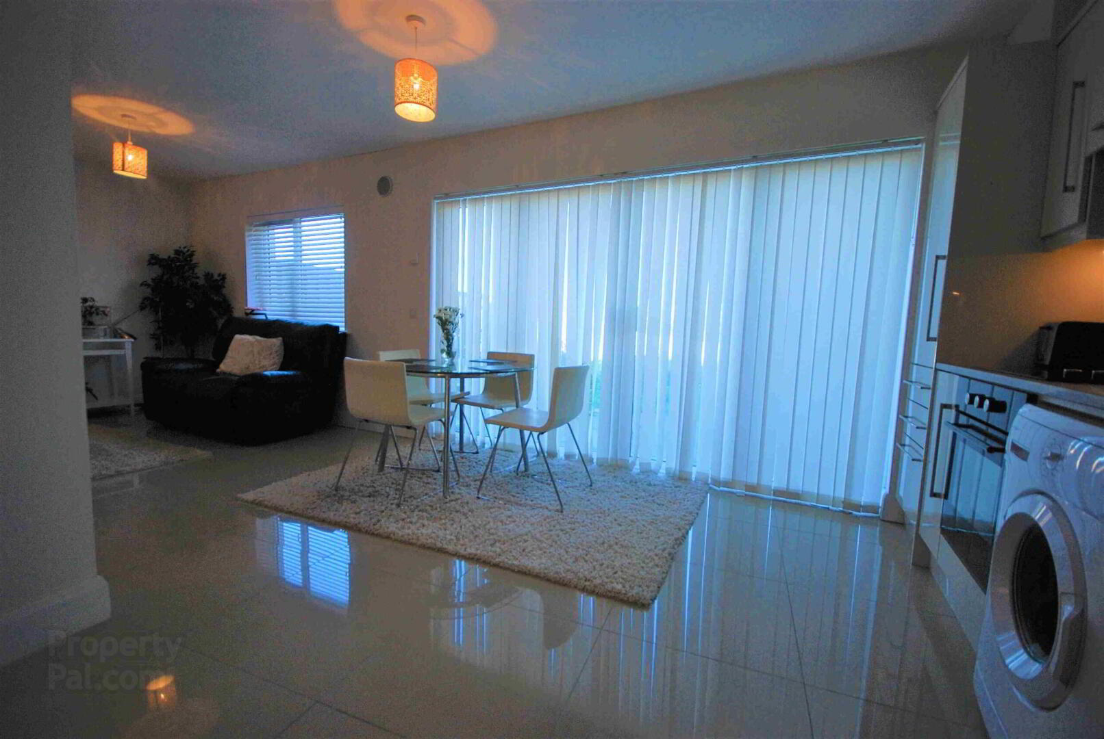 property description image