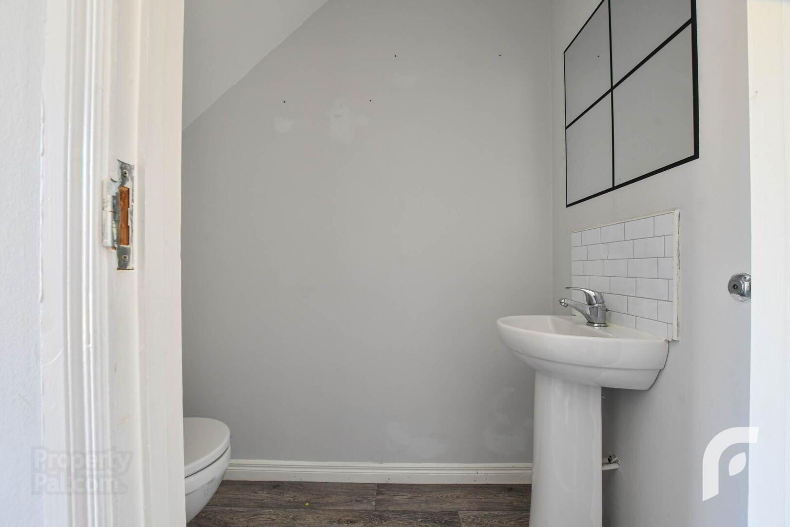 195 Blackthorn Rise 5 of 32
