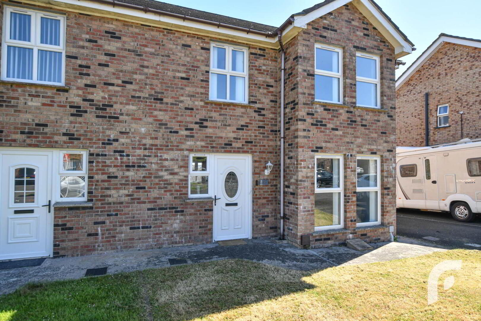 195 Blackthorn Rise 3 of 32