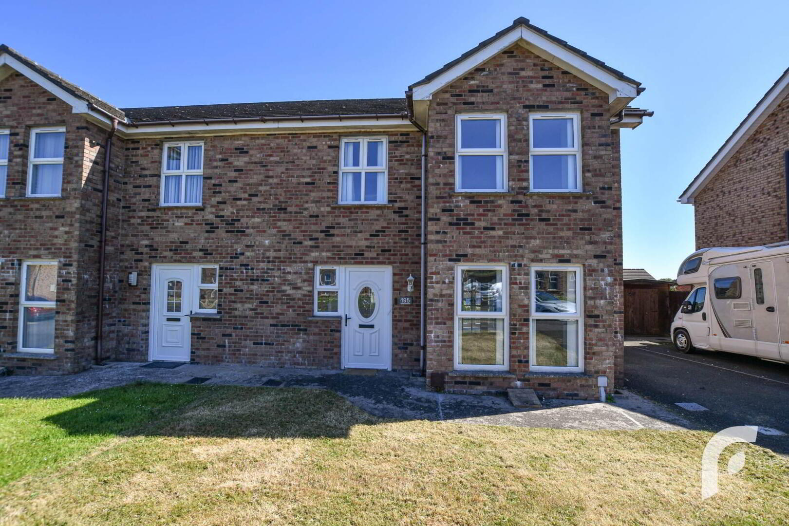 195 Blackthorn Rise 1 of 32