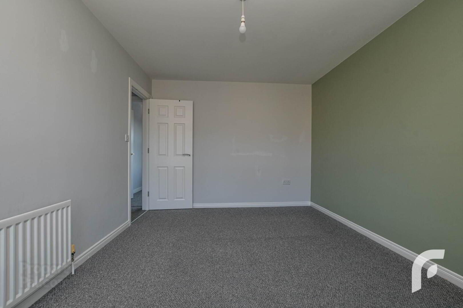 195 Blackthorn Rise 22 of 32