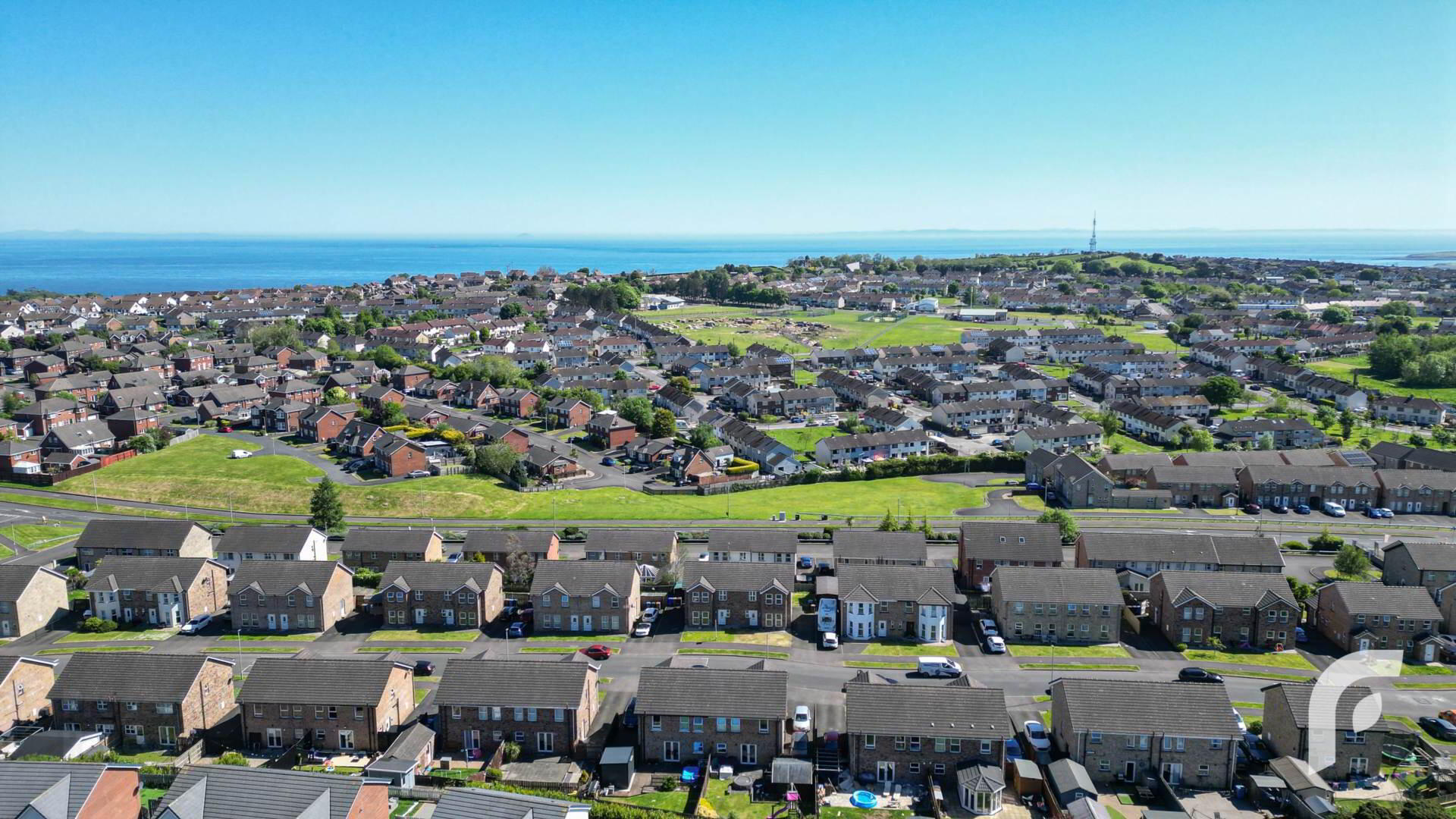 195 Blackthorn Rise 31 of 32