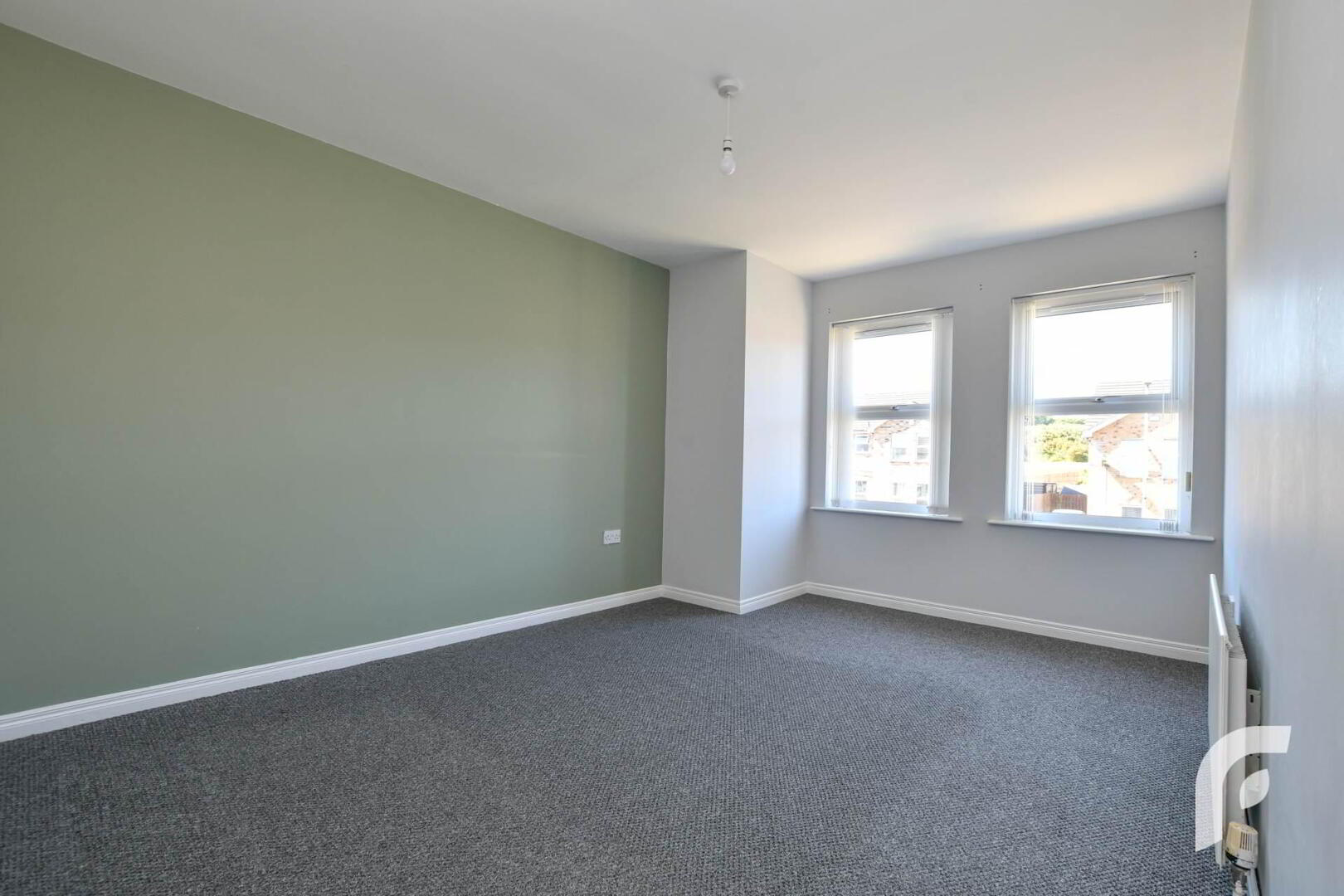 195 Blackthorn Rise 21 of 32