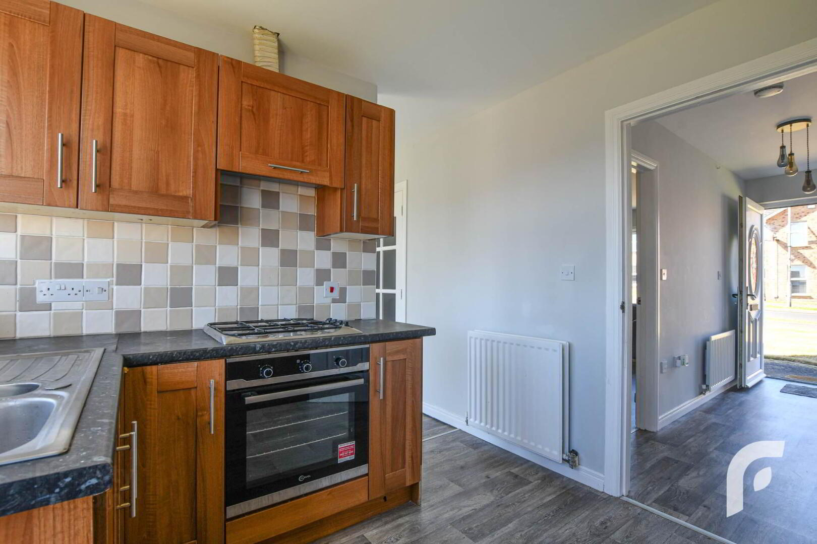 195 Blackthorn Rise 17 of 32