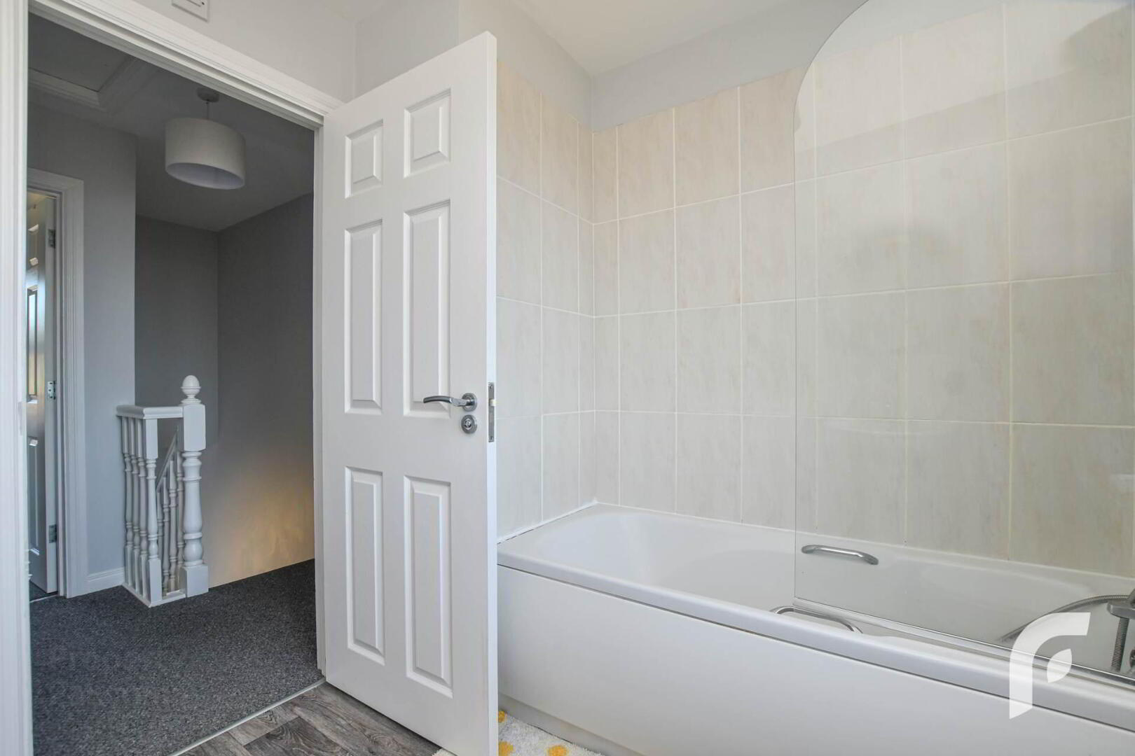 195 Blackthorn Rise 20 of 32