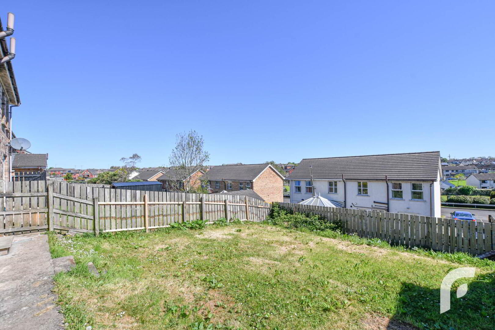 195 Blackthorn Rise 29 of 32