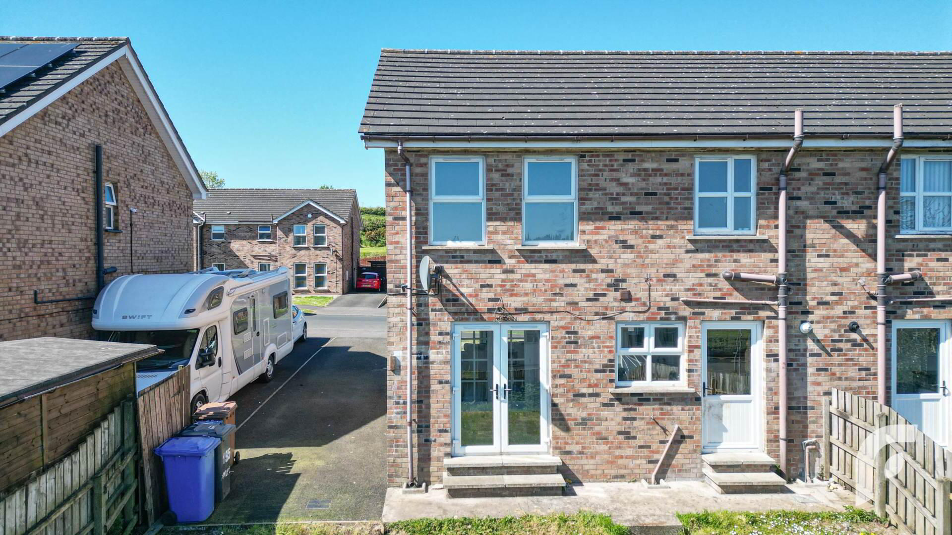 195 Blackthorn Rise 30 of 32