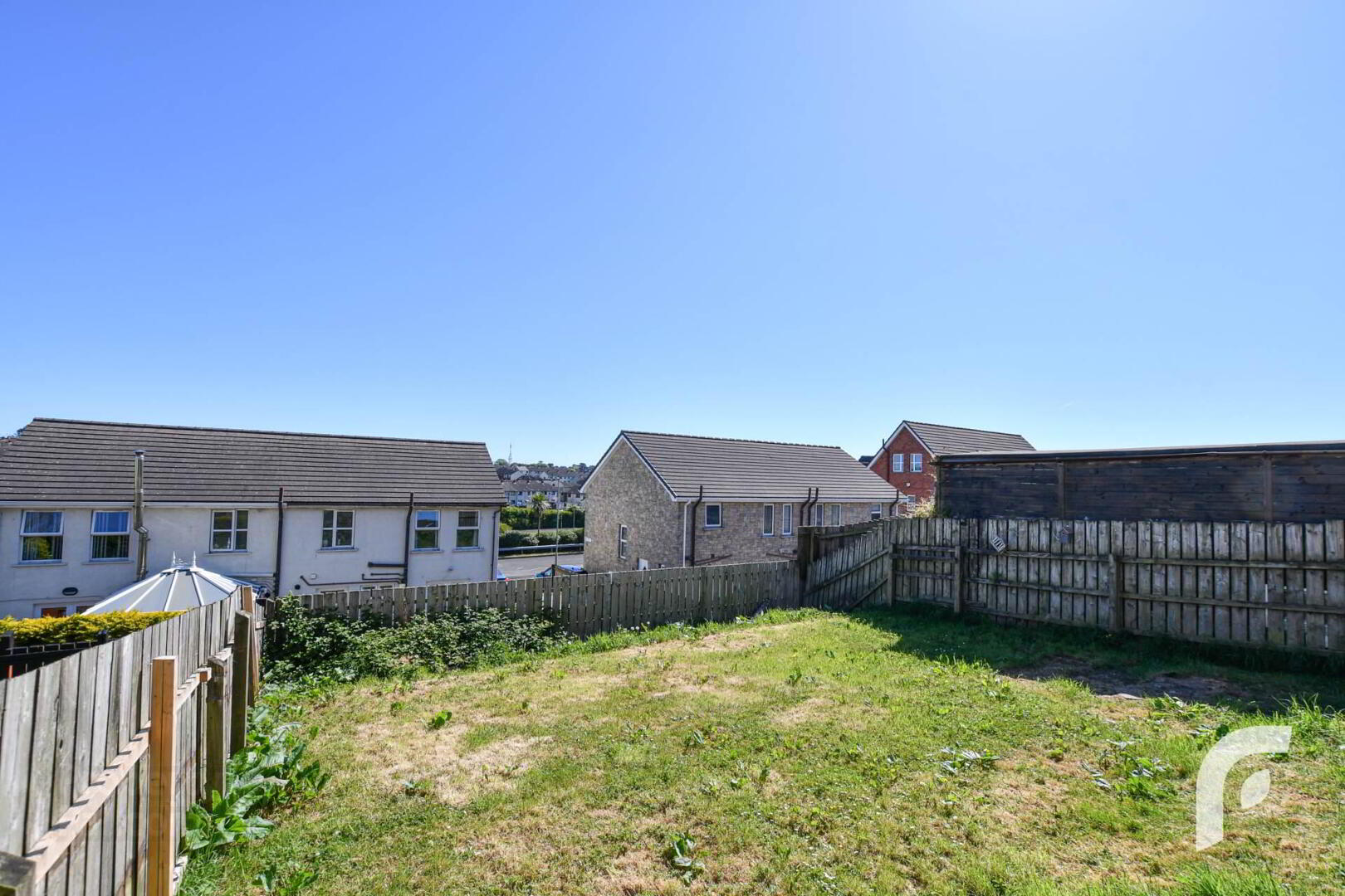 195 Blackthorn Rise 28 of 32