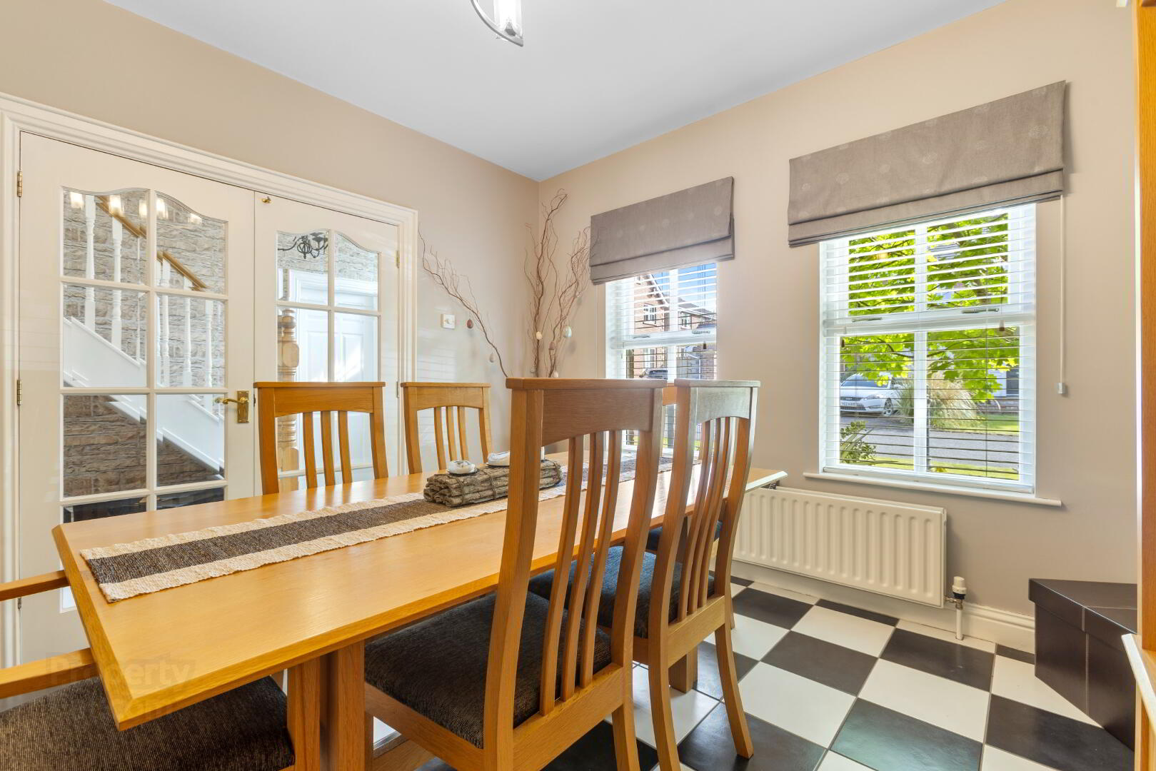 9 Millwater Lodge 6 of 31
