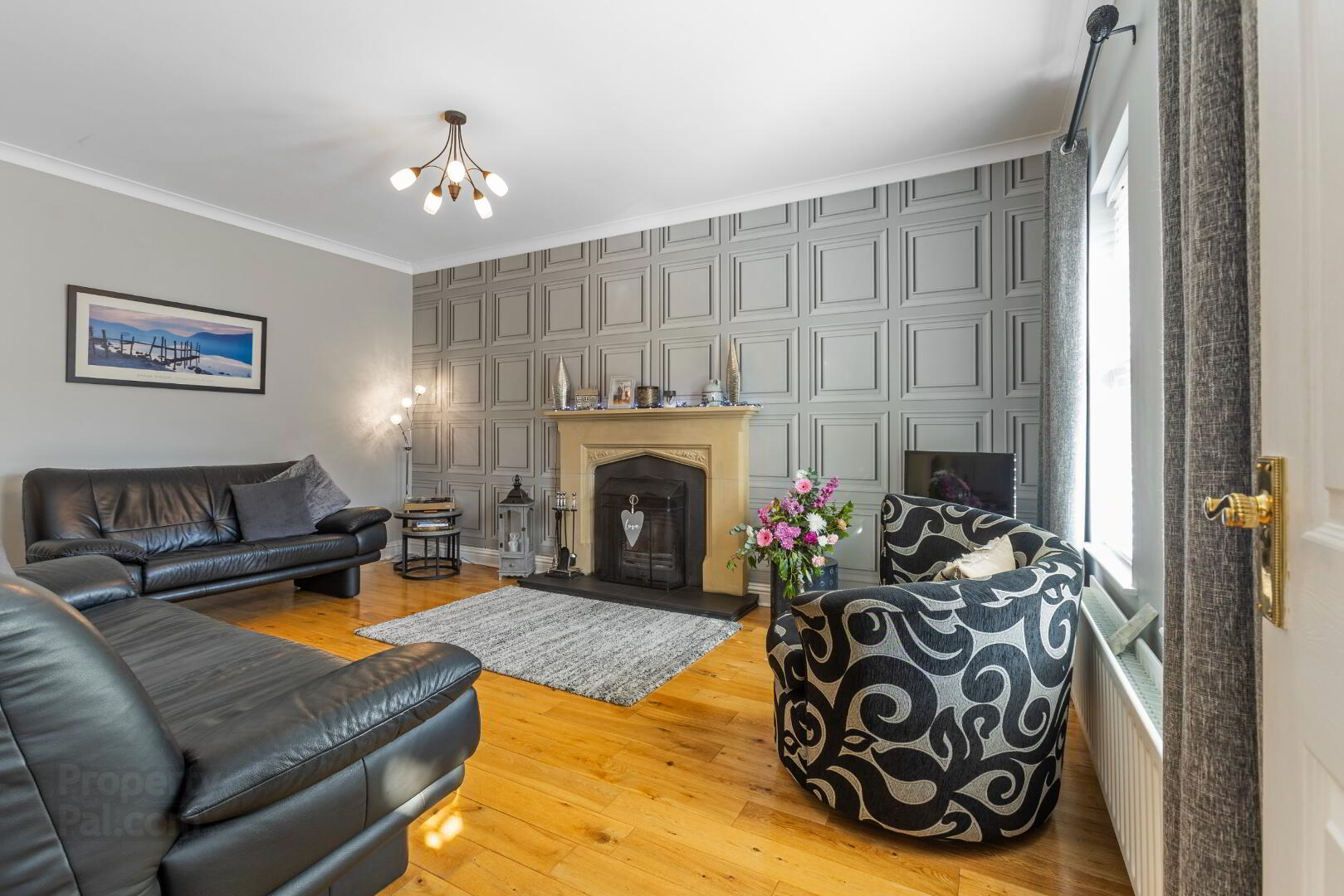 9 Millwater Lodge 4 of 31