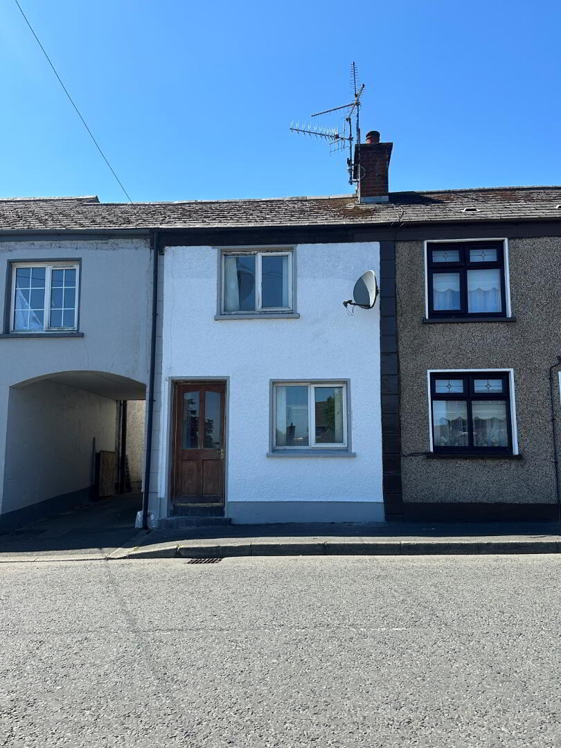 property description image