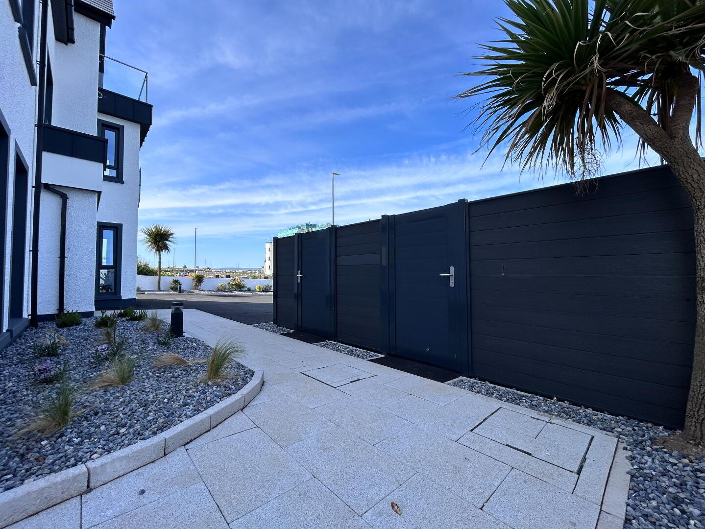 Strand House, 105 Strand Road 24 of 27