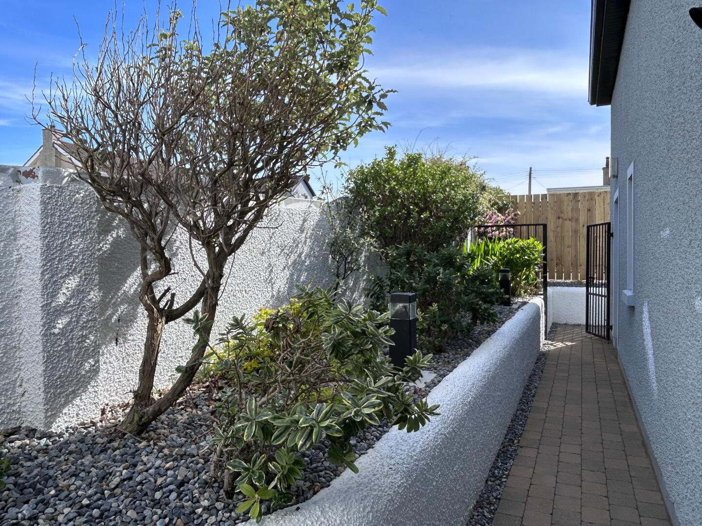 Strand House, 105 Strand Road 22 of 27