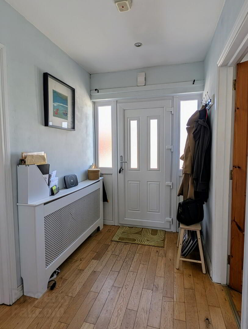36 Greenmount Road 3 of 22