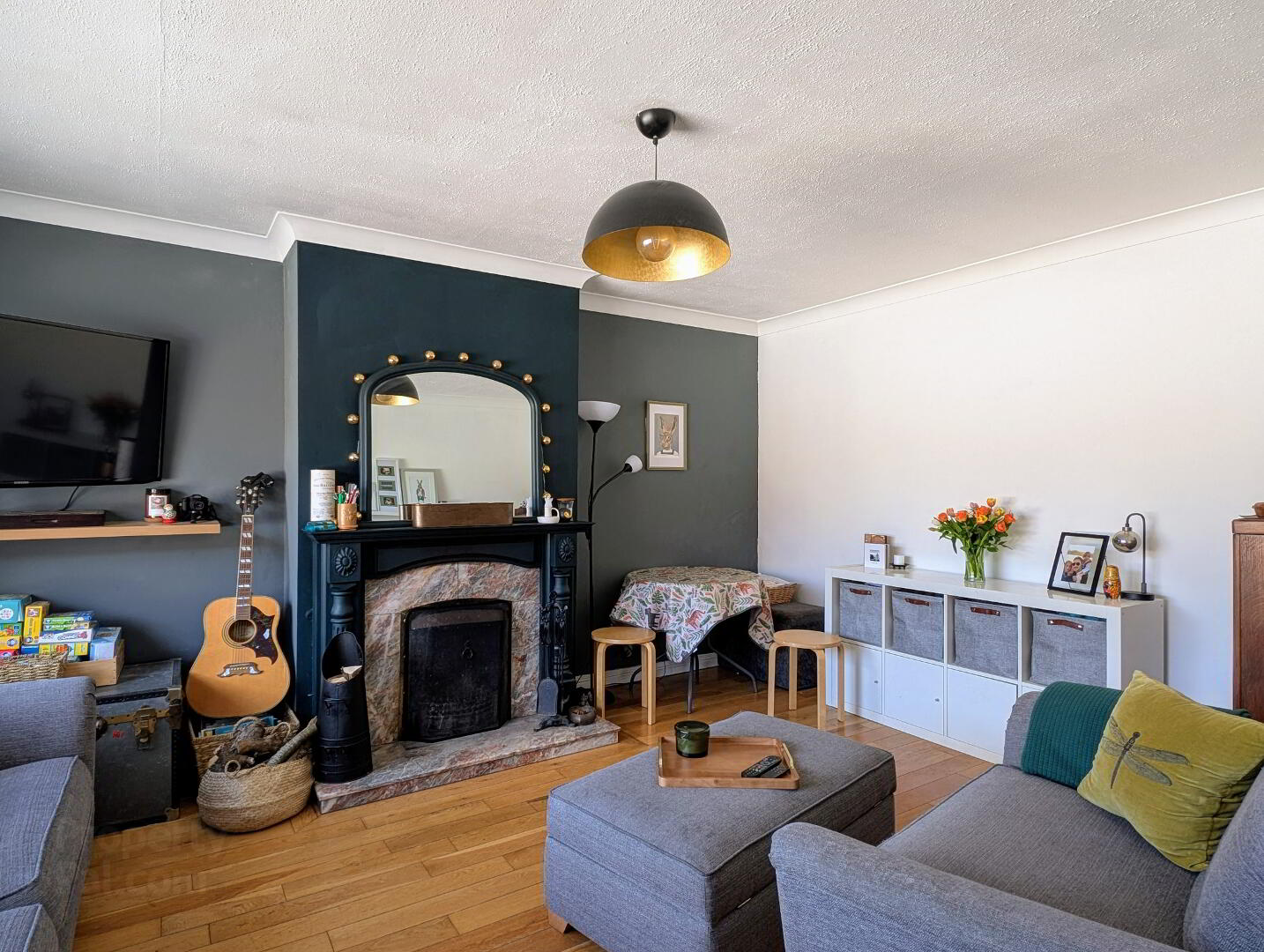 36 Greenmount Road 4 of 22