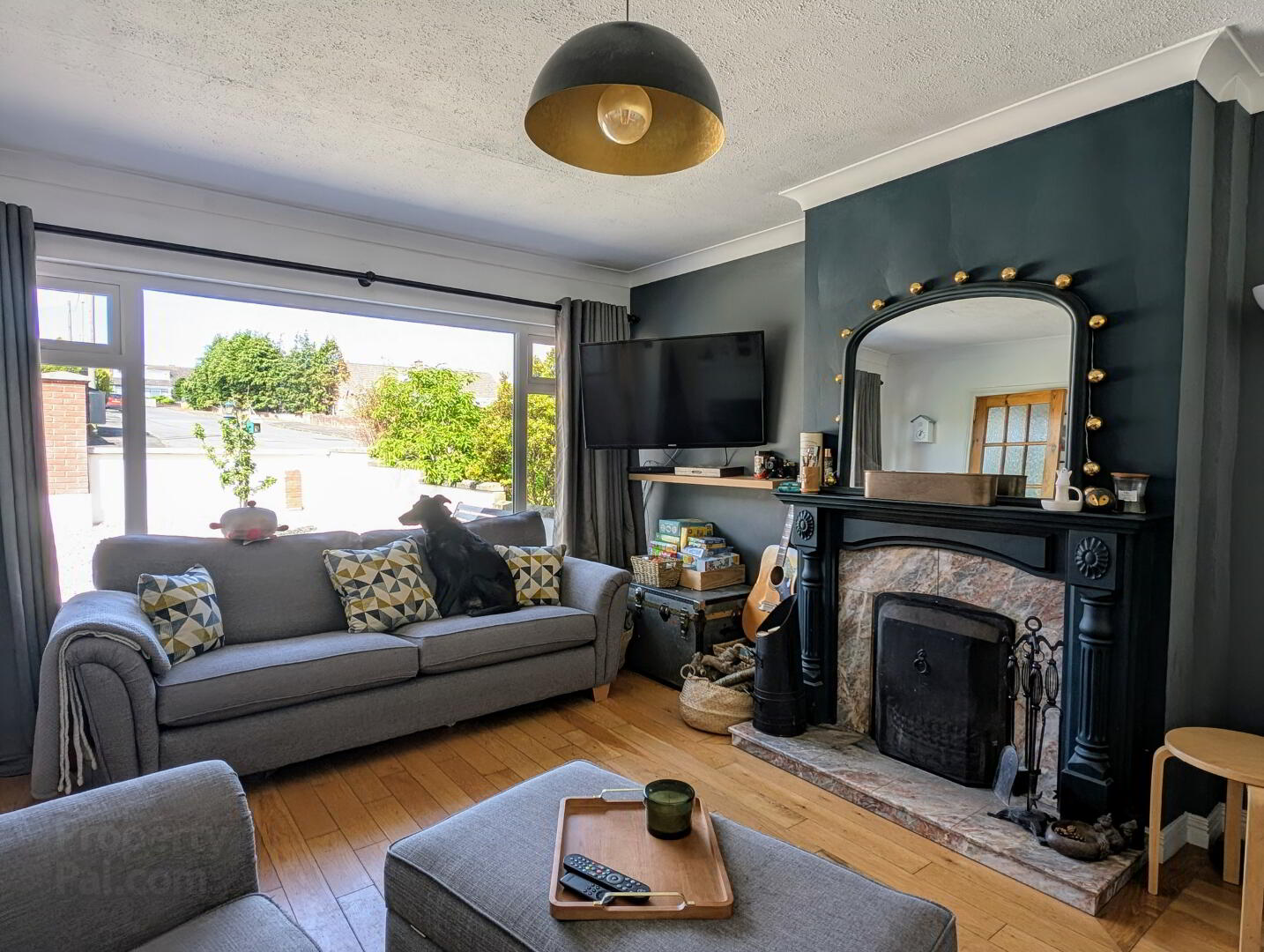 36 Greenmount Road 5 of 22