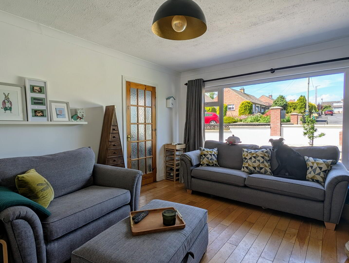 36 Greenmount Road 6 of 22