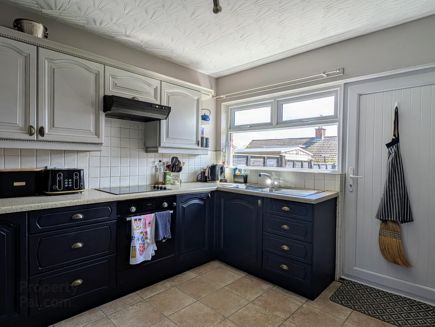 36 Greenmount Road 7 of 22