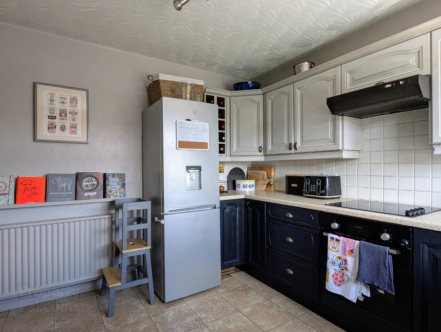 36 Greenmount Road 8 of 22