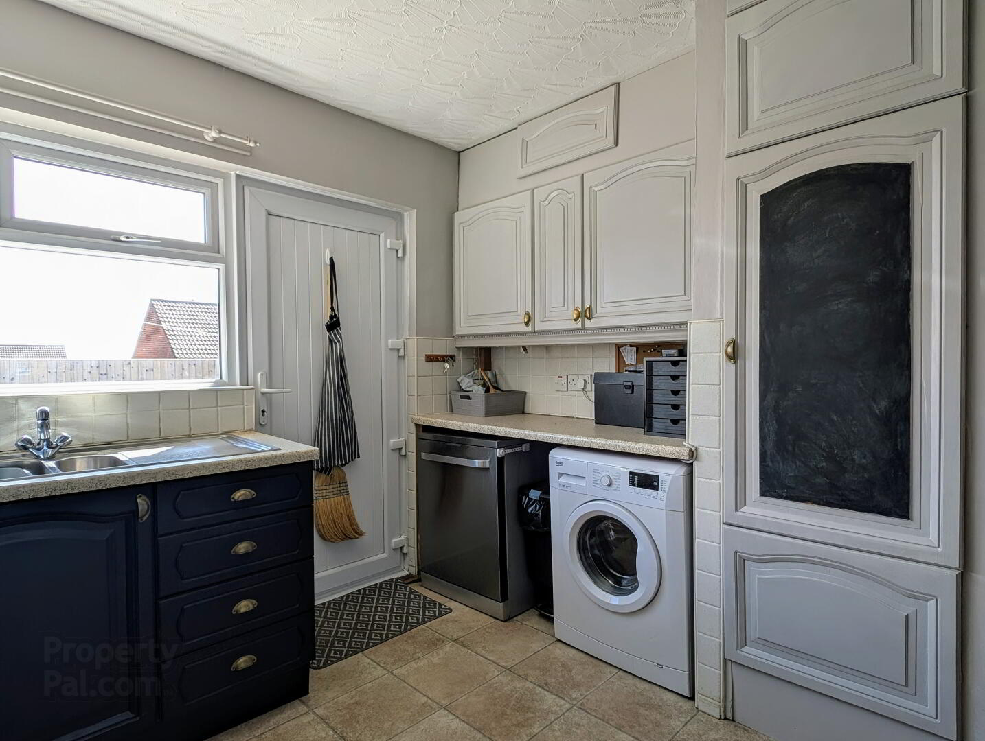 36 Greenmount Road 9 of 22