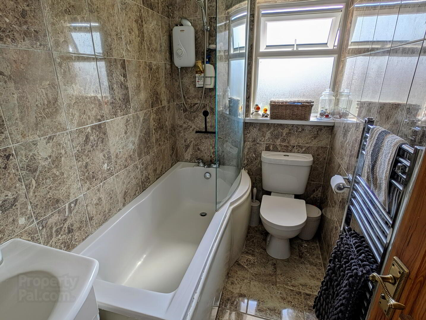 36 Greenmount Road 10 of 22