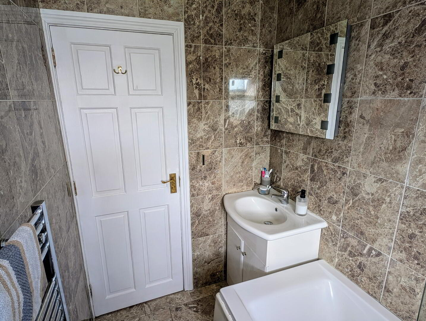 36 Greenmount Road 11 of 22