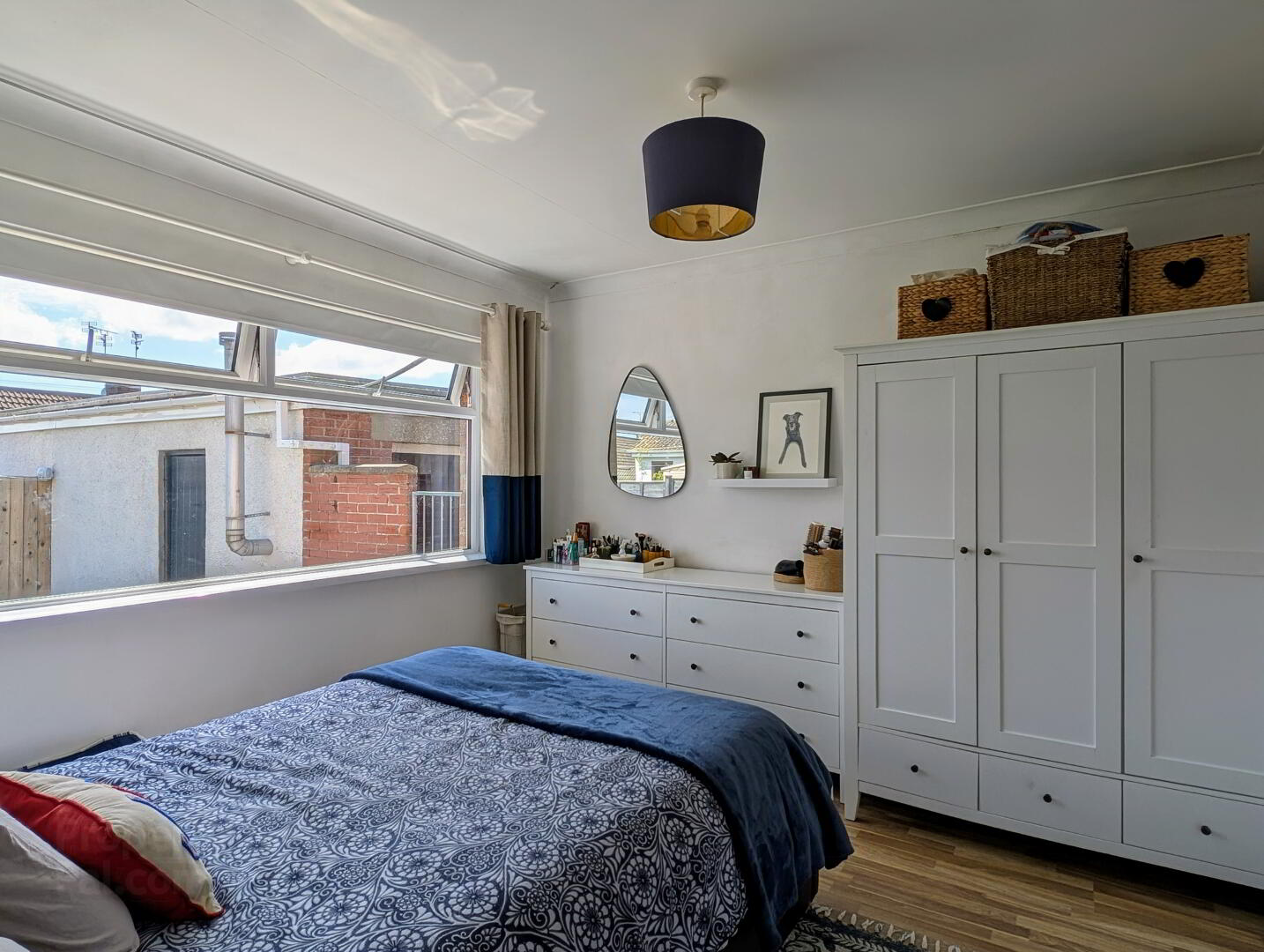 36 Greenmount Road 12 of 22