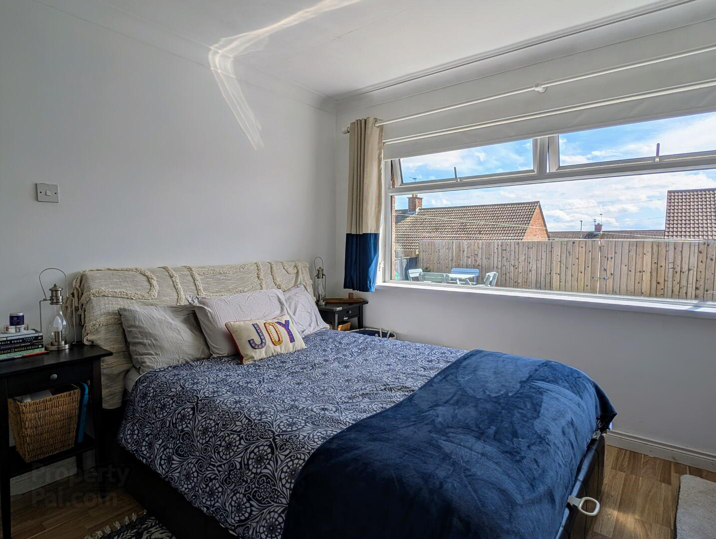 36 Greenmount Road 13 of 22