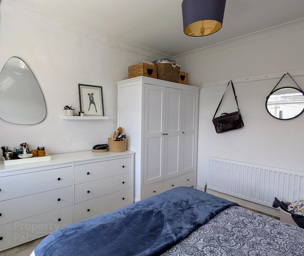 36 Greenmount Road 14 of 22