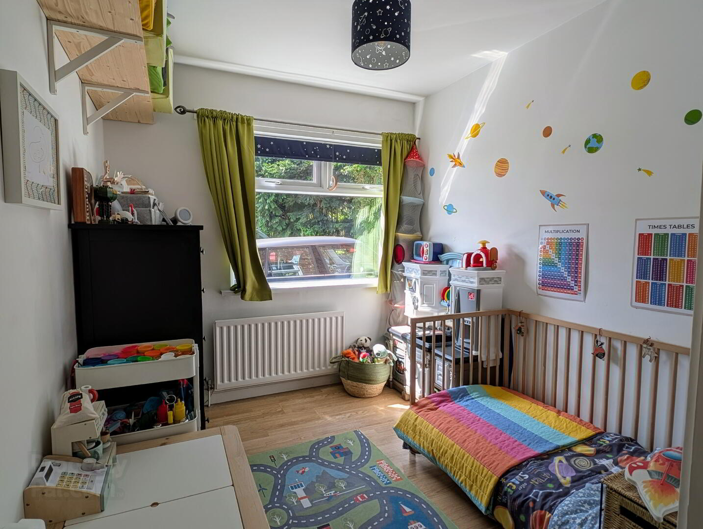 36 Greenmount Road 15 of 22