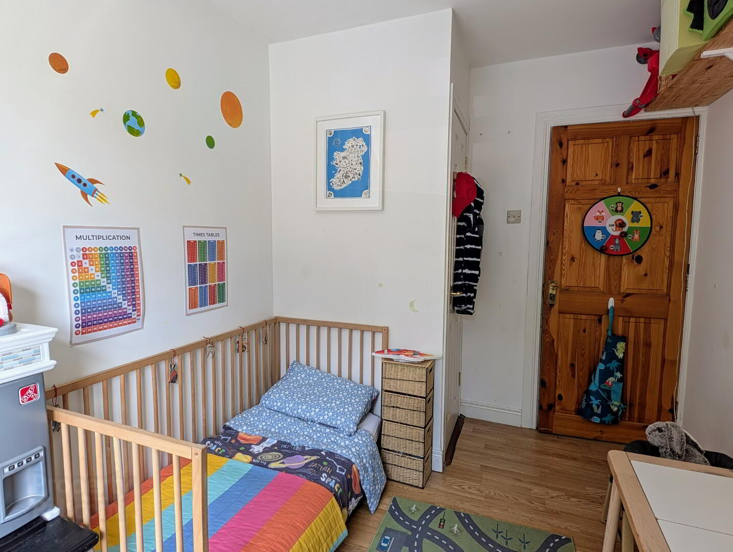 36 Greenmount Road 16 of 22