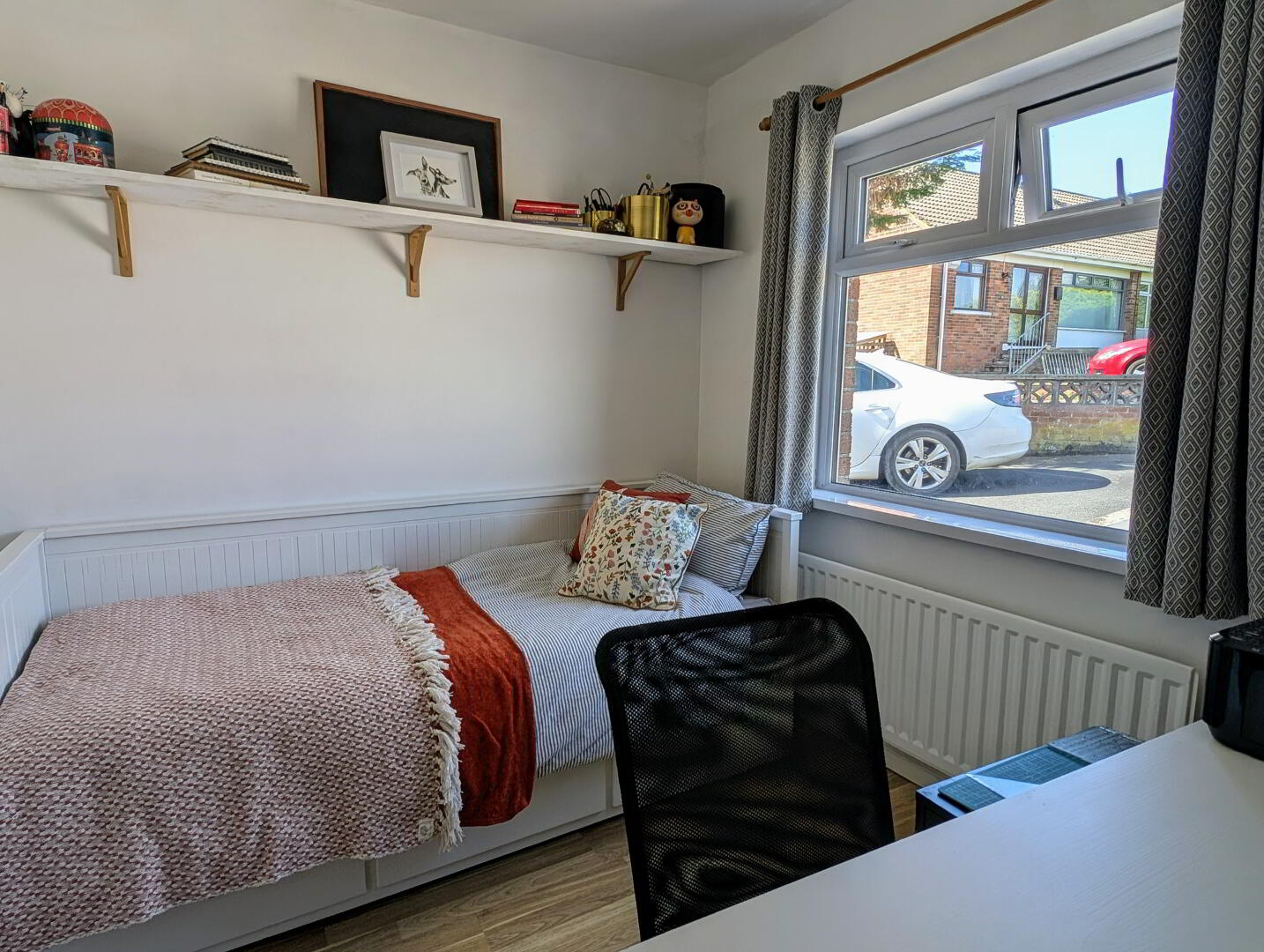 36 Greenmount Road 17 of 22
