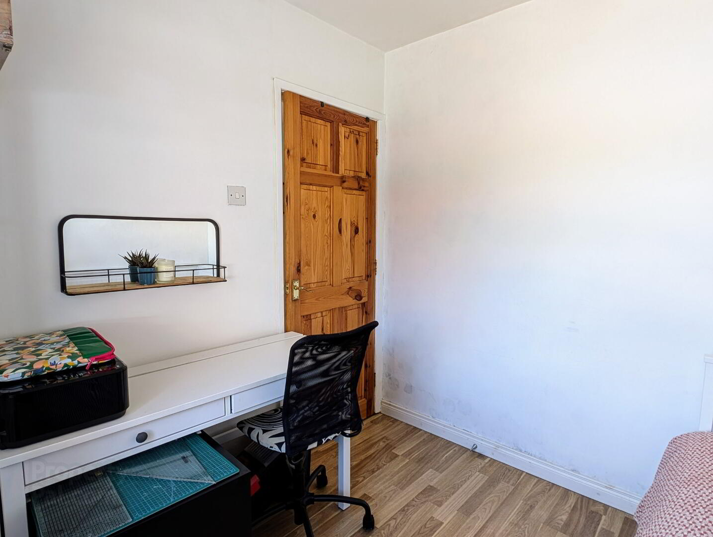 36 Greenmount Road 18 of 22